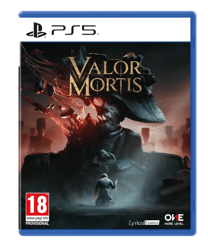 valor-mortis-p5-vf