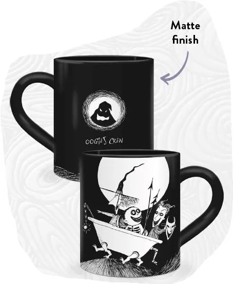 mug-nightmare-before-christmas