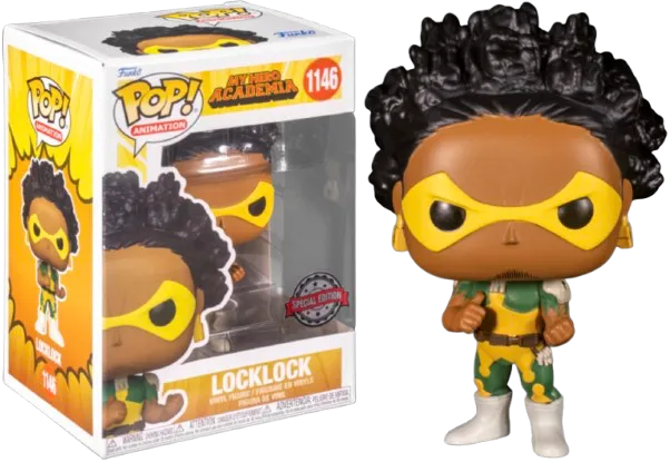 pop-mha-ken-takagi