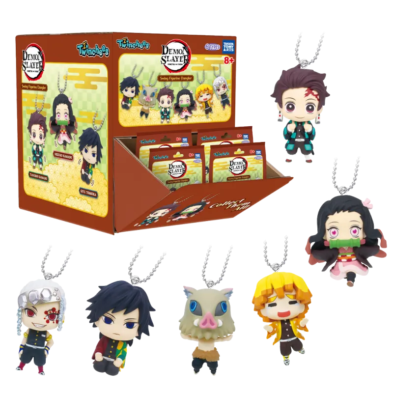 twinchees-figurines-demon-slayer-porte-cles-w6