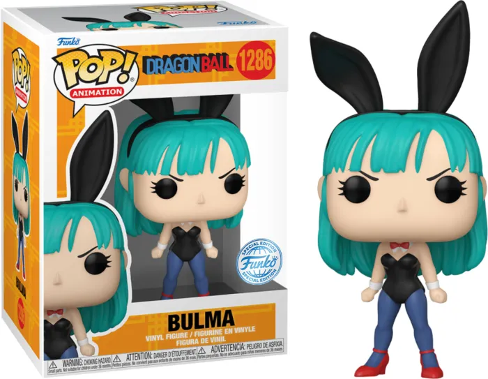 pop-dragon-ball-bulma-bunny