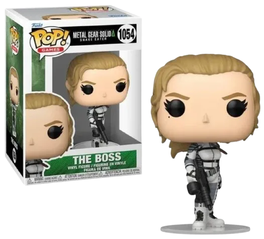 pop-metal-gear-solid-the-boss