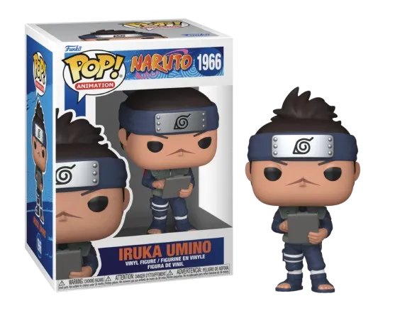 pop-naruto-iruka-umino