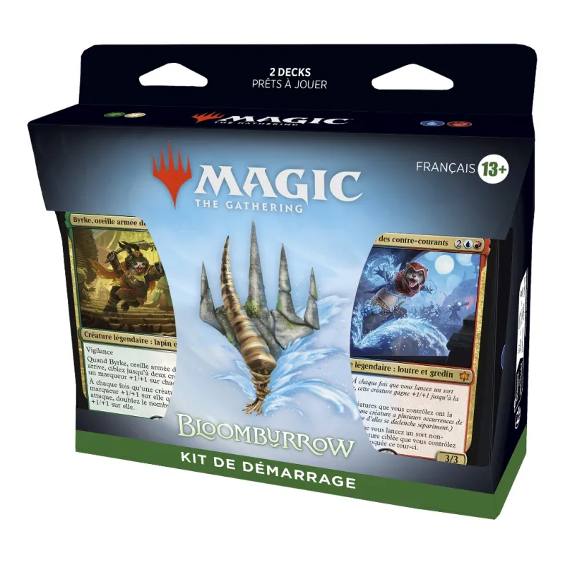 mtg-kit-de-demarrage-2024