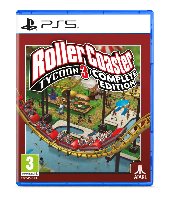 rollercoaster-tycoon-3-p5-vf