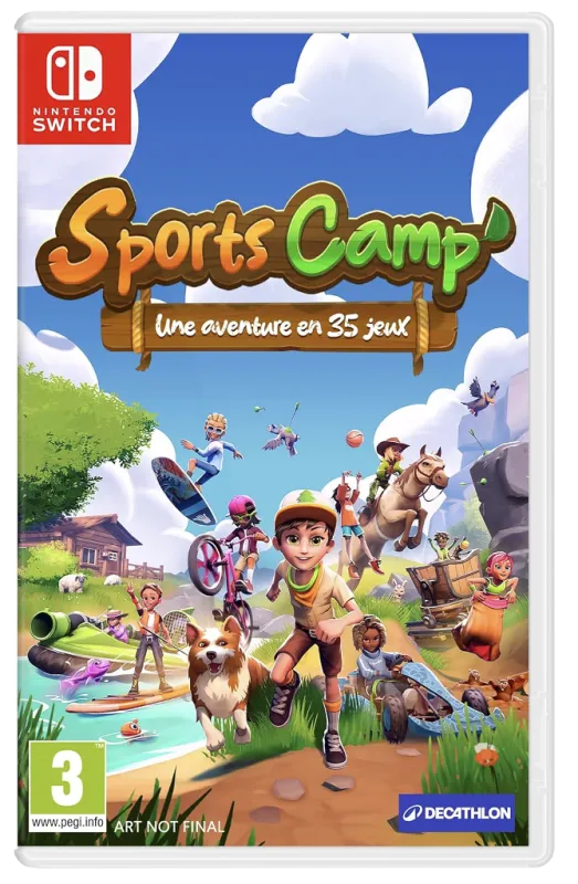 sports-camp-aventure-35-jeux-swi-vf