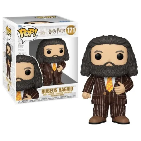 pop-super-harry-potter-hagrid-habit-peau-animal
