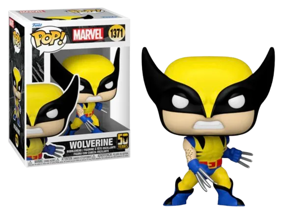 pop-wolverine-ultime-wolverine-classic