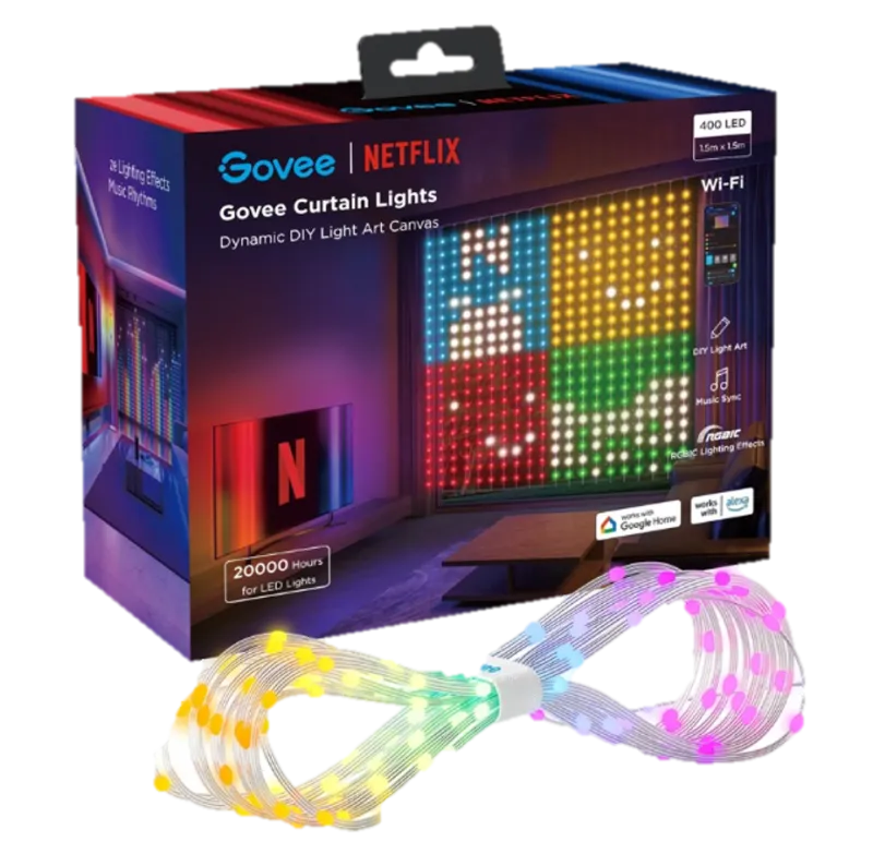 govee-curtain-light-netflix-wifi-bt