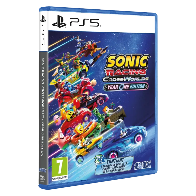 sonic-racing-crossworlds-y1-ed-p5-vf