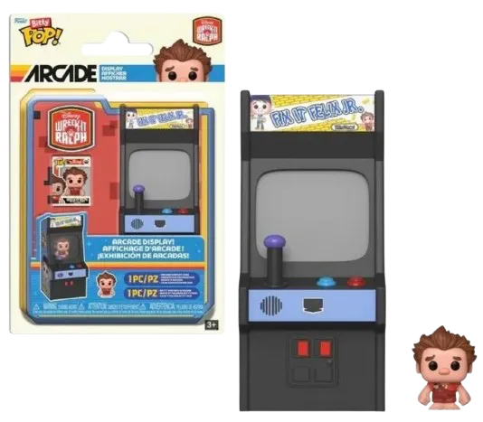 bitty-pop-arcade-wreck-it-ralph