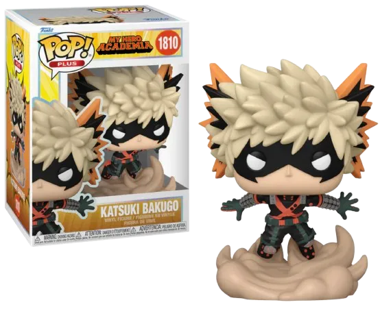 pop-my-hero-academia-bakugo-nouvelle-combi