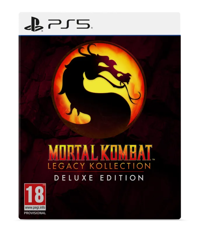 mortal-kombat-legacy-deluxe-p5-vf