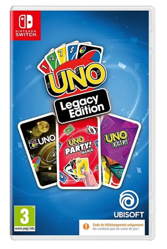 uno-legacy-ciab-swi-vf