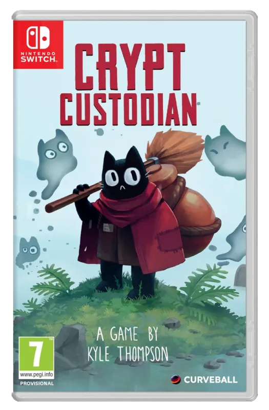 crypt-custodian-swi-vf