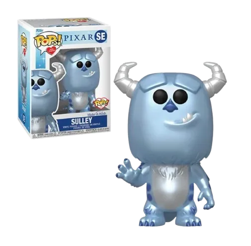 pop-make-a-wish-sulley