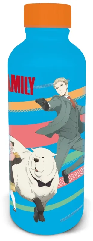 bouteille-aluminium-trend-spy-x-family-755ml