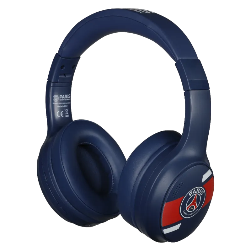 casque-bluetooth-psg