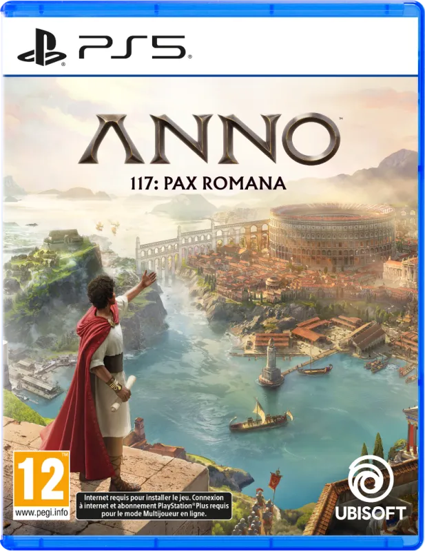 anno-117-pax-romana-p5-vf