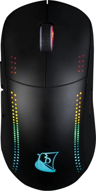 souris-sans-fil-asgard-drakkar