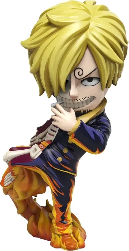 xxray-plus-one-piece-sanji-edition-anime