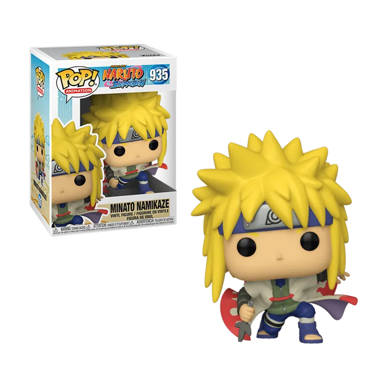 pop-naruto-minato-namikaze