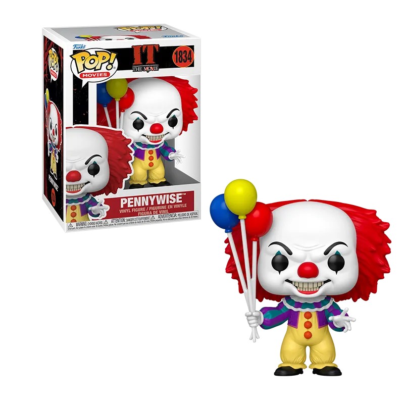 pop-horreur-s11-pennywise-1990