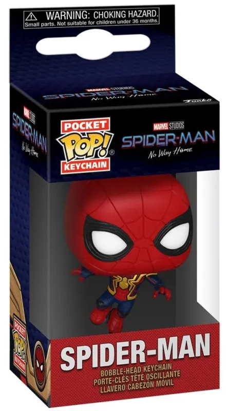 pop-keychain-spider-man-nwh-sm