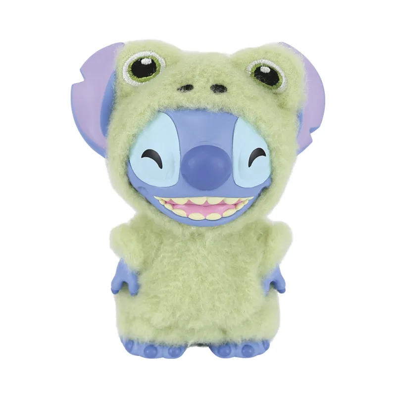 figurine-stitch-grenouille-disney-grand-jester