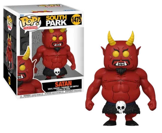 pop-super-south-park-satan