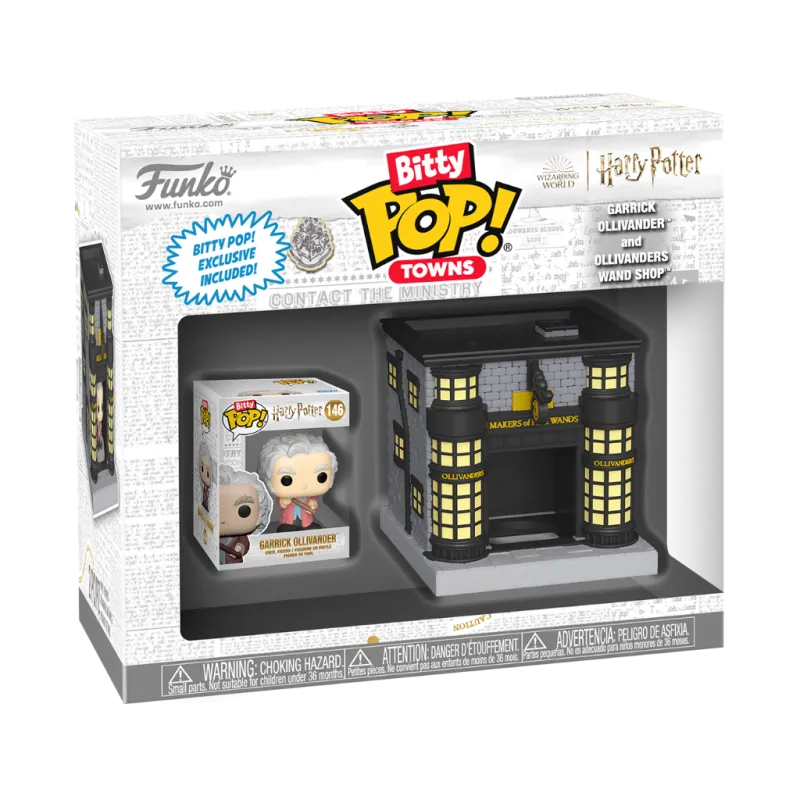 bitty-pop-town-harry-potter-ollivander-s