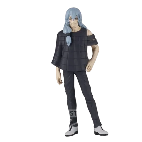 ju-mahito-16cm