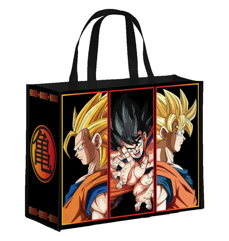 sac-cabas-dragon-ball-z-fusion