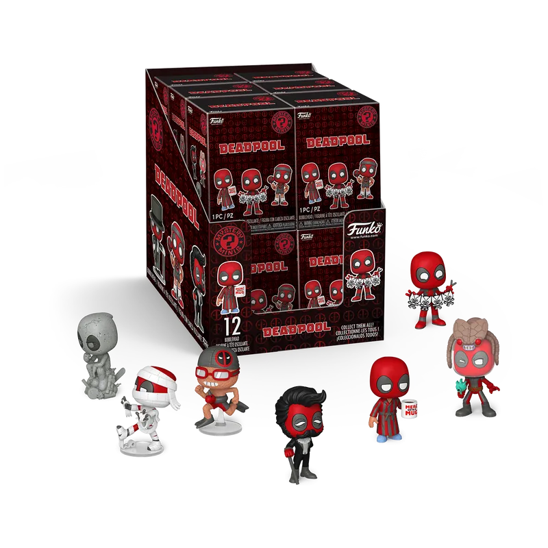 mystery-mini-deadpool-s5-boite-12-pieces-pdq