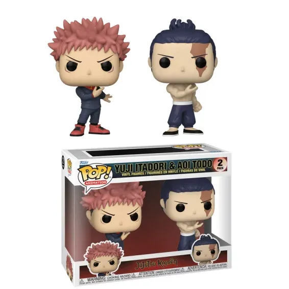 2-pack-jujutsu-kaisen-yuji-aoi