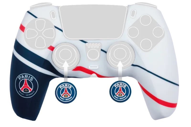 kit-de-protection-en-silicone-pour-manette-ps5-psg