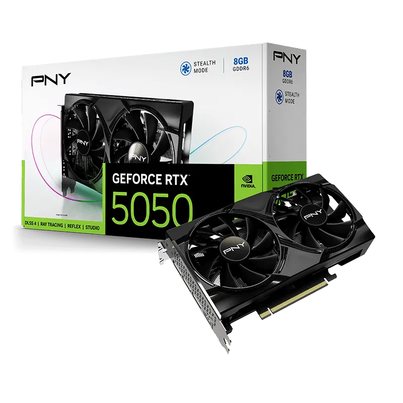 pny-carte-graphique-rtx-5050-8gb