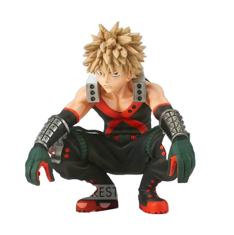 mha-katsuki-bakugo-11cm