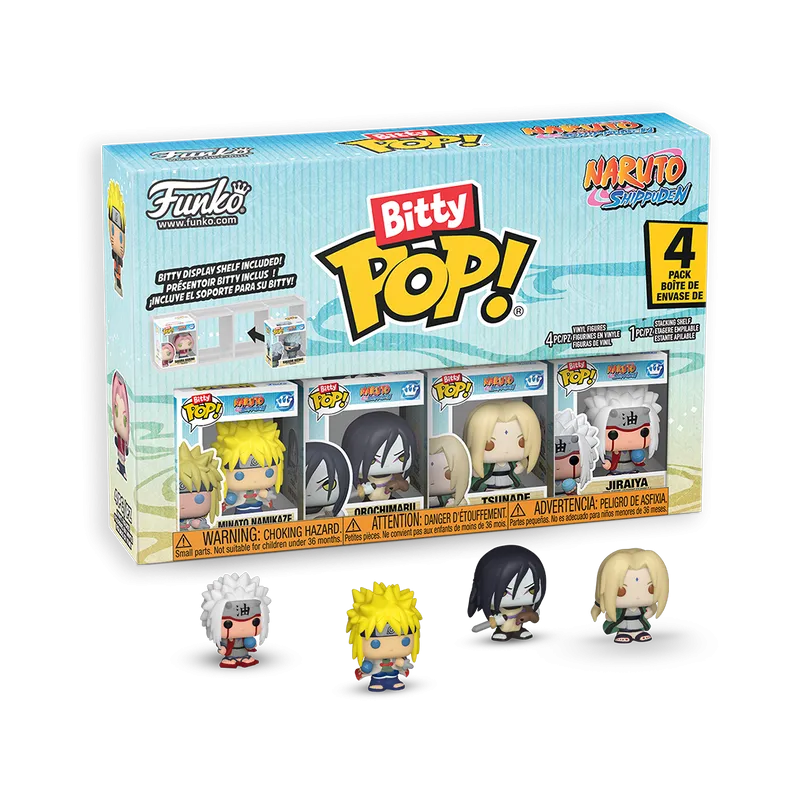 bitty-pop-naruto-team-2-4-pces