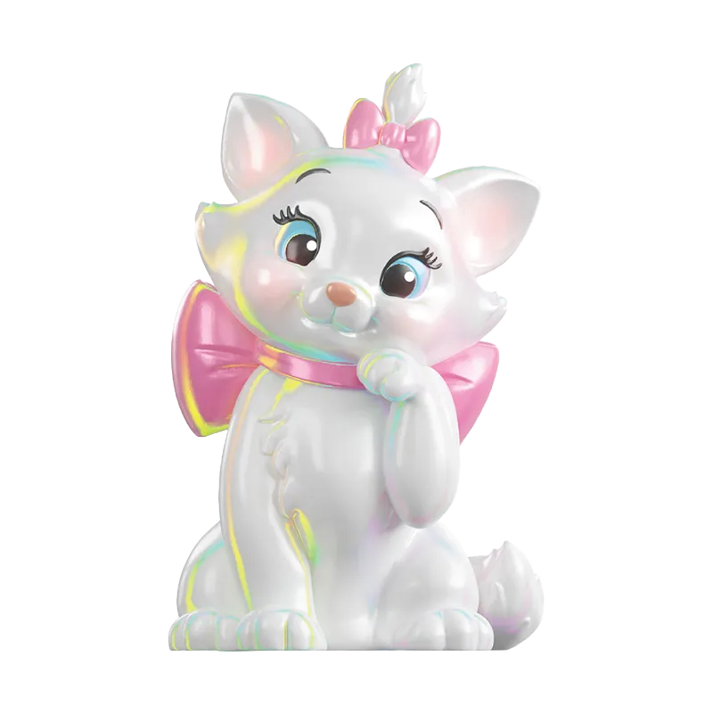 tirelire-marie-disney-showcase