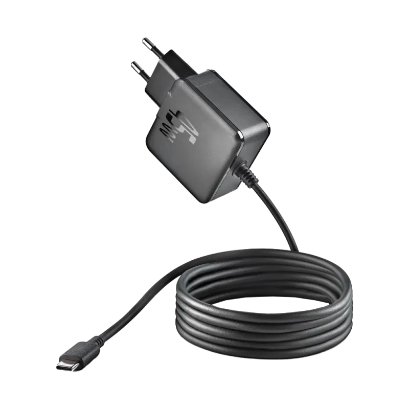 ngs-chargeur-laptop-45-w-type-c