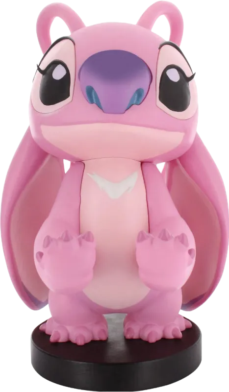 figurine-support-angel