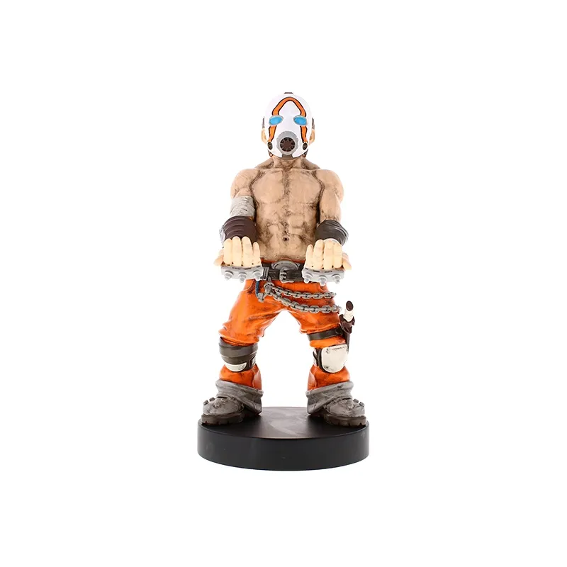 figurine-support-psycho