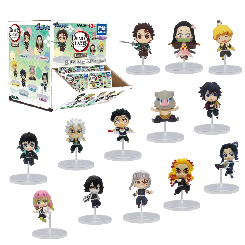 twinchees-demon-slayer-hoppin-figurines-w3