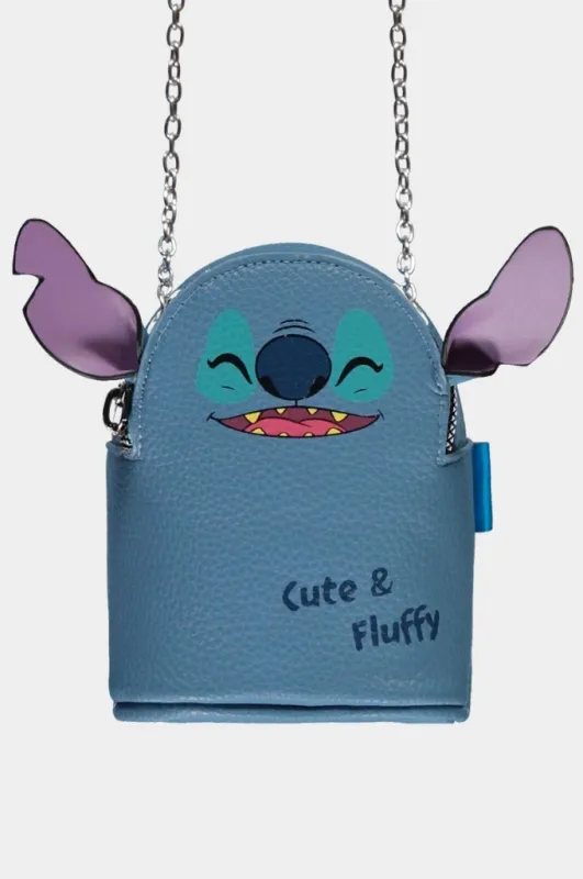 mini-sac-a-dos-stitch