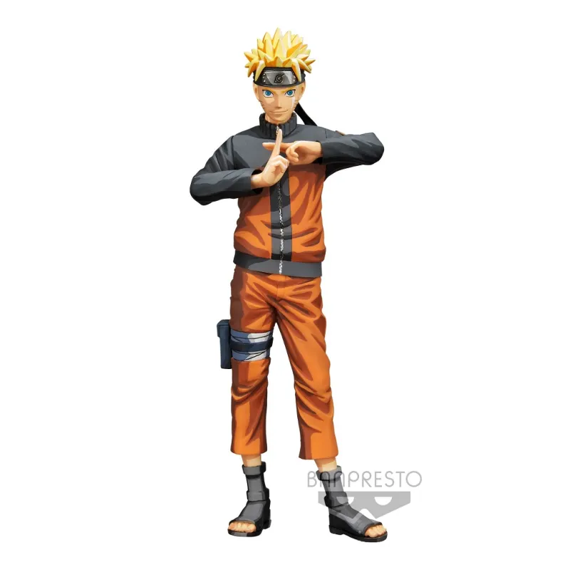 na-naruto-uzumaki-25cm