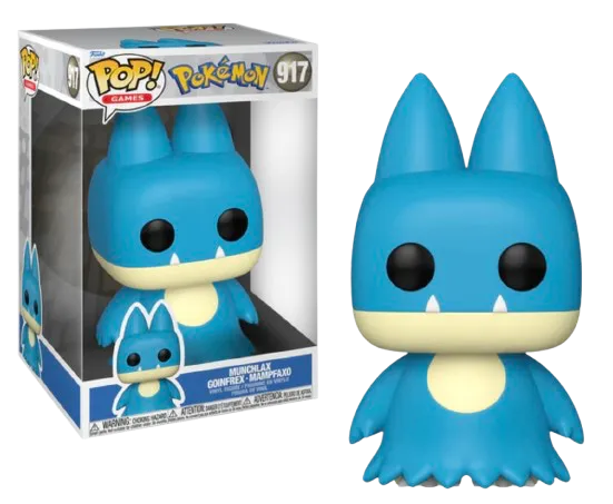 pop-jumbo-pokemon-goinfrex