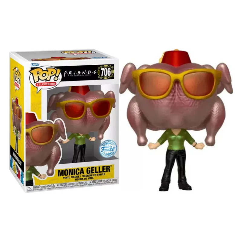 pop-tee-friends-monica-xl