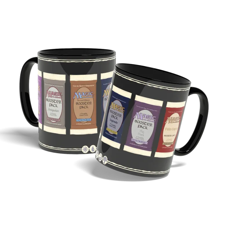 mug-magic-booster