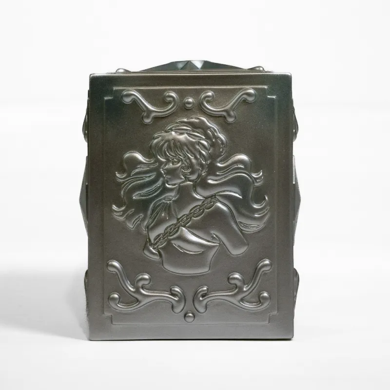 tirelire-pandora-s-box-andromede